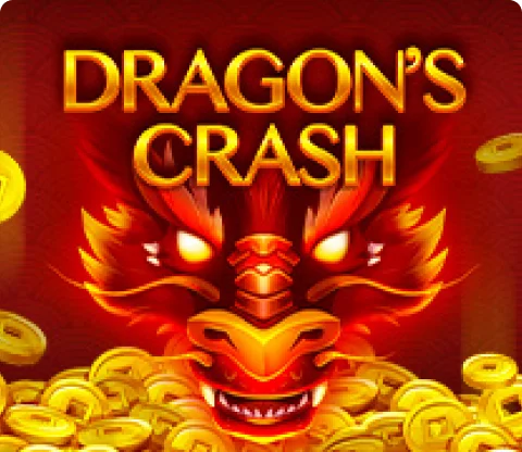 Dragons's Cash